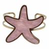 M0199EA