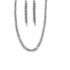 M0190GC