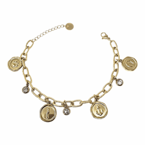 Bracciali Donna