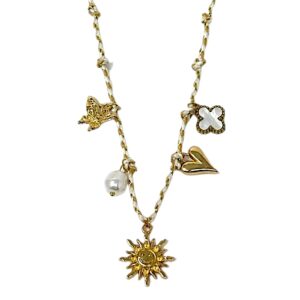 M0483CB